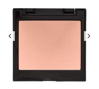 Laura Mercier Blush Colour Infusion Blusher # Passionfruit 6g New RRP £28+
