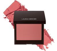 Laura Mercier Blush Colour Infusion Blusher Kir Royale 30 g
