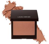 Laura Mercier Blush Colour Infusion Blusher Kir Royale 30 g