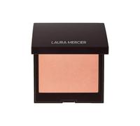 Laura Mercier Blush Colour Infusion Blusher 6g (Various Shades) - Passionfruit