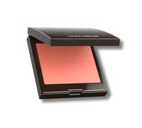 Laura Mercier Blush Colour Infusion Blusher (Various Shades)