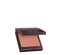 Laura Mercier Blush Colour Infusion Chai matte Dirty Rose