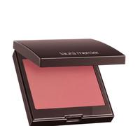 Laura Mercier Blush Colour Infusion Chai