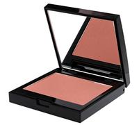 Laura Mercier Blush Colour Infusion Chai 6G Chai One Size