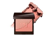 Laura Mercier Blush Colour Infusion Duo - Talc-Free Powder Ch lusher | Ceramide-infused powder blush duo. Silky weightless formula with 16HR colour-true wear and skin-blurring benefits.