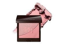 Laura Mercier Blush Colour Infusion Duo - Talc-Free Powder Ch lusher | Ceramide-infused powder blush duo. Silky weightless formula with 16HR colour-true wear and skin-blurring benefits.