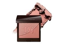 Laura Mercier Blush Colour Infusion Duo - Talc-Free Powder Ch lusher | Ceramide-infused powder blush duo. Silky weightless formula with 16HR colour-true wear and skin-blurring benefits.