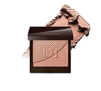 Laura Mercier Blush Colour Infusion Duo - Talc-Free Powder Ch lusher | Ceramide-infused powder blush duo. Silky weightless formula with 16HR colour-true wear and skin-blurring benefits.