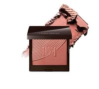 Laura Mercier Blush Colour Infusion Duo - Talc-Free Powder Ch lusher | Ceramide-infused powder blush duo. Silky weightless formula with 16HR colour-true wear and skin-blurring benefits.