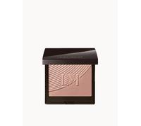 Laura Mercier Blush Colour Infusion Duo (Various Shades) - Chai
