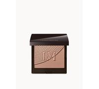 Laura Mercier Blush Colour Infusion Duo (Various Shades) - Ginger