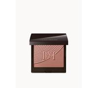 Laura Mercier Blush Colour Infusion Duo (Various Shades) - Lychee