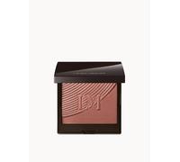Laura Mercier Blush Colour Infusion Duo (Various Shades) - Negroni