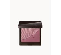 Laura Mercier Blush Colour Infusion Duo (Various Shades) - Paloma