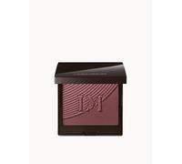 Laura Mercier Blush Colour Infusion Duo (Various Shades) - Sorbet