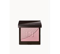Laura Mercier Blush Colour Infusion Duo (Various Shades) - Strawberry
