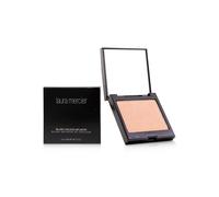 Laura Mercier Blush Colour Infusion - # Fresco (Sheen Brown Nude) 6g/0.02oz