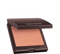 Laura Mercier Blush Colour Infusion Ginger