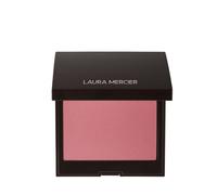 Laura Mercier Blush Colour Infusion GINGER