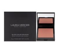 Laura Mercier Blush Colour Infusion Ginger Blusher 6G