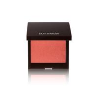 Laura Mercier Blush Colour Infusion - Grapefruit For Women 0.2 oz Blush