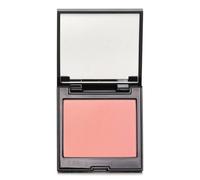 Laura Mercier Blush Colour Infusion Passion Fruit