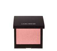 Laura Mercier Blush Colour Infusion - Passionfruit