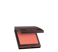 Laura-Mercier Facial-make-up RougeBlush Colour Infusion Peach
