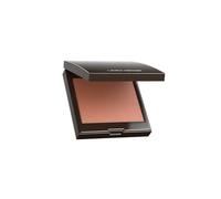 Laura Mercier Blush Colour Infusion Rose matte Rose Pink