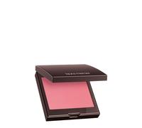 Laura Mercier Blush Colour Infusion - Strawberry