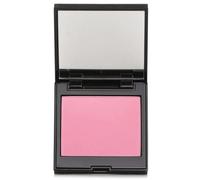Laura Mercier Blush Colour Infusion Strawberry