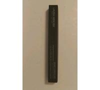 Laura Mercier Brighten & Correct Duo 3N | RRP £34