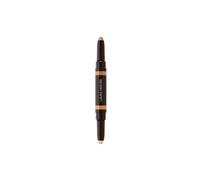 ✨ Laura Mercier Brighten & Correct Duo 3N | RRP £34 | for a Flawless Undereye