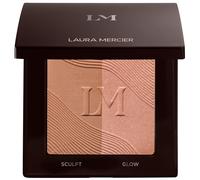 Laura Mercier Bronze Colour Infusion 9G 20 Marseille