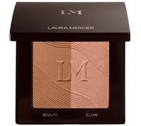 Laura Mercier Bronze Colour Infusion 9g (Various Shades) - 30 Cannes - 30 Cannes