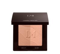 Laura Mercier Bronze Colour Infusion - 10 Sainte-croix
