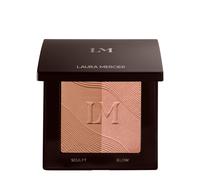 Laura Mercier Bronze Colour Infusion - 20 Marseille