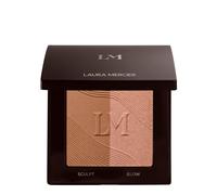 Laura Mercier Bronze Colour Infusion - 30 Cannes