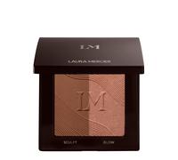 Laura Mercier Bronze Colour Infusion - 40 Riviera