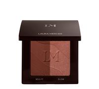 Laura Mercier Bronze Colour Infusion - 50 Sainte-martin