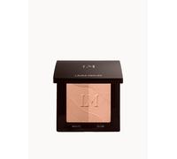 Laura-Mercier Facial-make-up BronzerBronze Colour Infusion 10 Sainte-Croix