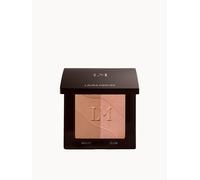 Laura Mercier Bronze Colour Infusion 9g (Various Shades) - 20 Marseille - 20 Marseille