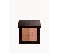 Laura Mercier Bronze Colour Infusion One Size Multi