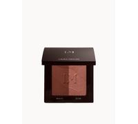 Laura Mercier Bronze Colour Infusion 9g (Various Shades) - 50 Sainte-Martin - 50 Sainte-Martin