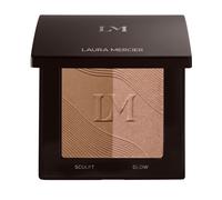 Laura Mercier Bronze Colour Infusion 9g (Various Shades) - 50 Sainte-Martin - 50 Sainte-Martin