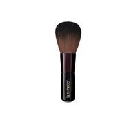 Laura Mercier Bronzer Brush