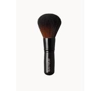 Laura-Mercier Accessories BrushesBronzer Brush