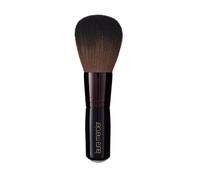 Laura Mercier Bronzer Brush