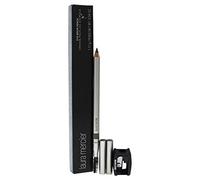 Laura Mercier Brow Pencil -Ash Blonde