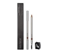 Laura Mercier Eye Brow Pencil 1.17g - Auburn